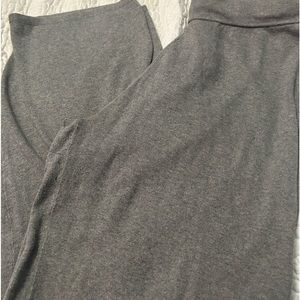 Soft surroundings large lounge pants